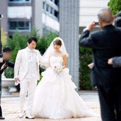 ザ・ロイヤルクラシック福岡の写真15枚目