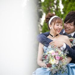 シエル べル テールの写真23枚目