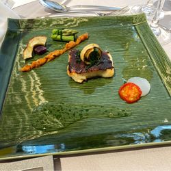 鶴見ノ森 迎賓館の写真28枚目