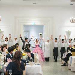 AILE d'ANGE NAGOYAの写真28枚目