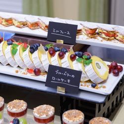 ハートコート横浜の写真30枚目