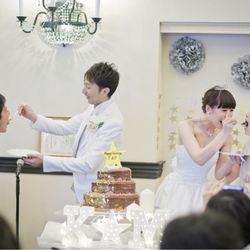 モンサンミッシェル大聖堂 の写真4枚目