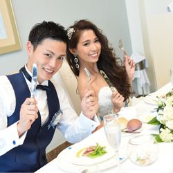 リビエラ青山の写真11枚目