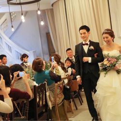 TRUNK BY SHOTO GALLERYの写真5枚目