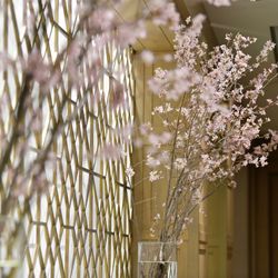 sumich_0328さんの披露宴・挙式カバー写真