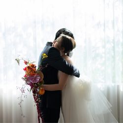 TRUNK HOTELの写真32枚目