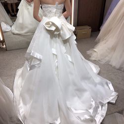 ラピスアジュールの写真22枚目