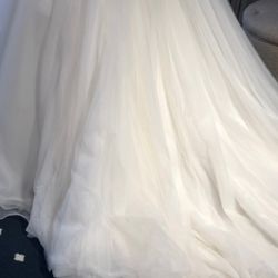 横浜迎賓館の写真22枚目