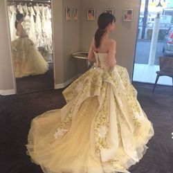 ララシャンス 博多の森の写真30枚目