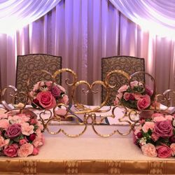 machan_lipさんの披露宴・挙式カバー写真