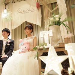 ヴィラ・アンジェリカの写真4枚目