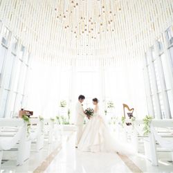 アヴァンセリアン大阪の写真4枚目