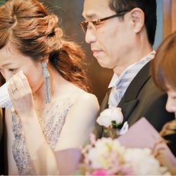 ザ・ガーデンオリエンタル大阪の写真1枚目