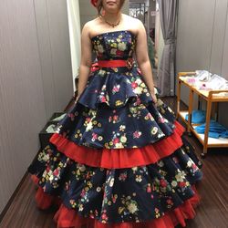 IN THE SUITEの写真3枚目