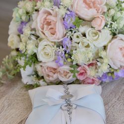 コオリナ・チャペル・プレイス・オブ・ジョイの写真30枚目