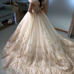 シェラトン都ホテル大阪の写真3枚目