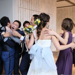 ザ クラシカ ベイリゾートの写真28枚目