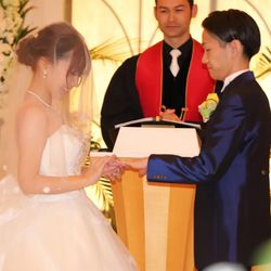 poponcha0218_ftwさんの披露宴・挙式カバー写真