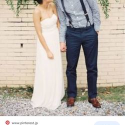 横浜ロイヤルパークホテルの写真29枚目