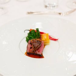 アートグレイス ウエディングコースト 東京ベイの写真15枚目