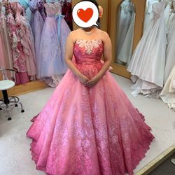 ANAクラウンプラザホテル福岡の写真23枚目