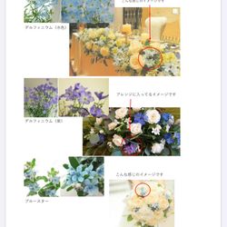 アートグレイス ネクスト アシヤの写真31枚目