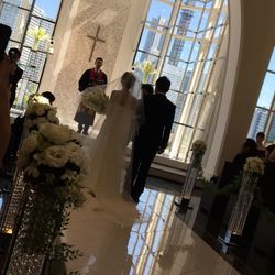 アートグレイス・ポートサイドヴィラの写真34枚目