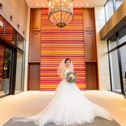 グランドオリエンタル みなとみらいの写真34枚目