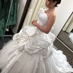 シェラトン都ホテル大阪の写真29枚目