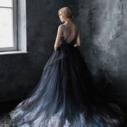 ベルヴィ アズ グレイスの写真3枚目