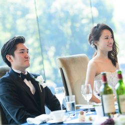 パレスホテル東京の写真30枚目