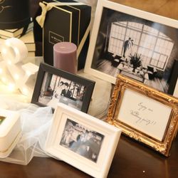 グランドオリエンタル みなとみらいの写真17枚目