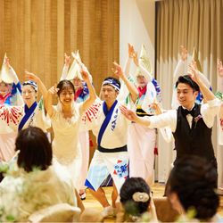 TRUNK HOTELの写真1枚目