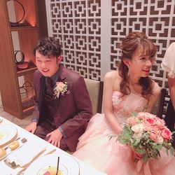 ウィズザスタイルフクオカ の写真9枚目