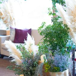 日本平ホテルの写真21枚目