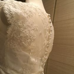 ラッセンブリ広尾の写真1枚目