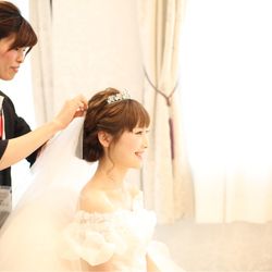 ララシャンス 博多の森の写真12枚目