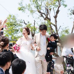 ララシャンス 博多の森の写真36枚目