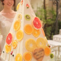 トリフォーリアNAGOYAの写真13枚目