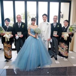 伊勢山ヒルズの写真2枚目