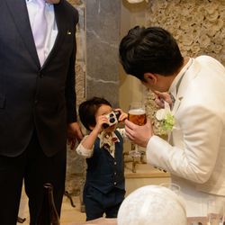 ハートコート横浜の写真1枚目
