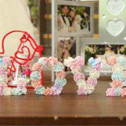 ララシャンス 博多の森の写真20枚目