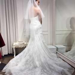 ラソールガーデン大阪の写真28枚目