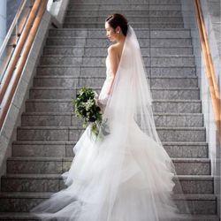 s.s.wedding.2018さんの披露宴・挙式カバー写真