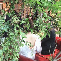 THE GATEHOUSEの写真4枚目