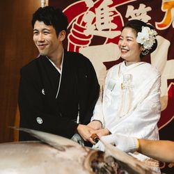 コンラッド東京の写真19枚目