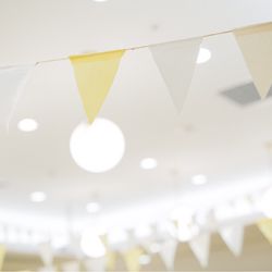 メゾン プルミエールの写真25枚目