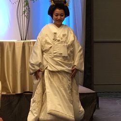 スイスホテル南海大阪の写真18枚目