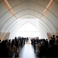 パレスホテル東京の写真9枚目