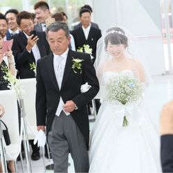 シェラトン・グランデ・トーキョーベイ・ホテルの写真5枚目